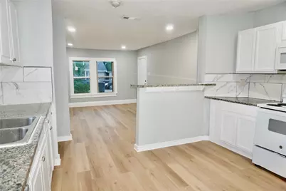 1406 Galloway Avenue, Dallas, TX 75216 - Photo 5