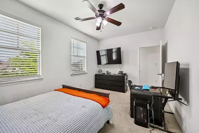 6368 Battle Mountain Trail, Fort Worth, TX 76179 - Photo 27