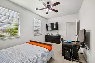 6368 Battle Mountain Trl, Fort Worth, TX 76179 - Photo 27