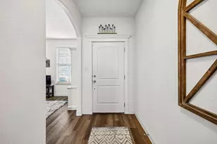 6368 Battle Mountain Trl, Fort Worth, TX 76179 - Photo 17
