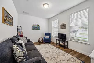 6368 Battle Mountain Trl, Fort Worth, TX 76179 - Photo 19