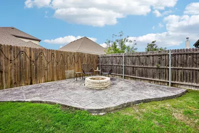 6368 Battle Mountain Trail, Fort Worth, TX 76179 - Photo 33