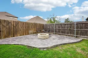 6368 Battle Mountain Trl, Fort Worth, TX 76179 - Photo 33