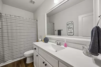6368 Battle Mountain Trail, Fort Worth, TX 76179 - Photo 31