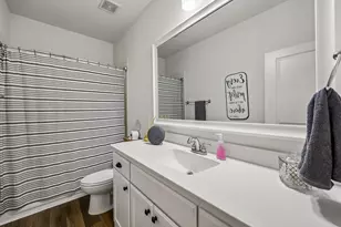 6368 Battle Mountain Trl, Fort Worth, TX 76179 - Photo 31