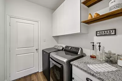 6368 Battle Mountain Trail, Fort Worth, TX 76179 - Photo 21