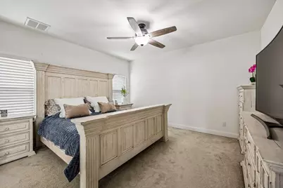 6368 Battle Mountain Trail, Fort Worth, TX 76179 - Photo 13