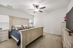 6368 Battle Mountain Trl, Fort Worth, TX 76179 - Photo 13