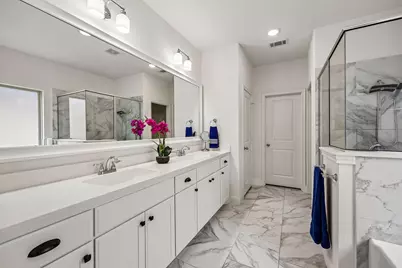 6368 Battle Mountain Trail, Fort Worth, TX 76179 - Photo 15