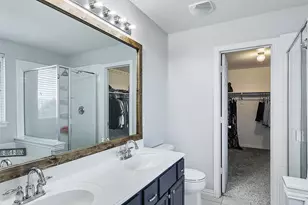 1100 Ainsworth Dr, Anna, TX 75409 - Photo 21