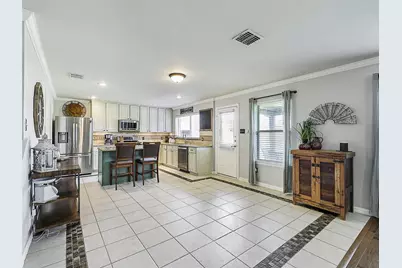 1100 Ainsworth Drive, Anna, TX 75409 - Photo 15