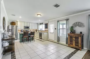 1100 Ainsworth Dr, Anna, TX 75409 - Photo 15