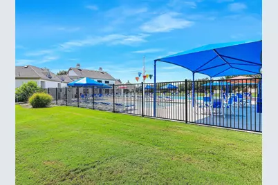 1100 Ainsworth Drive, Anna, TX 75409 - Photo 39