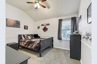 1100 Ainsworth Drive, Anna, TX 75409 - Photo 23