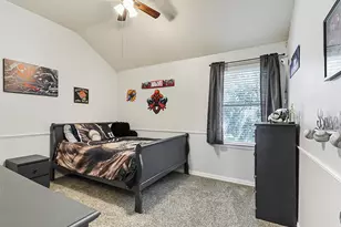 1100 Ainsworth Dr, Anna, TX 75409 - Photo 23