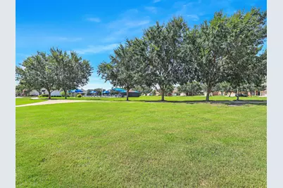 1100 Ainsworth Drive, Anna, TX 75409 - Photo 37
