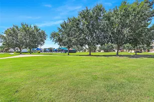 1100 Ainsworth Dr, Anna, TX 75409 - Photo 37