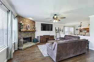 1100 Ainsworth Dr, Anna, TX 75409 - Photo 9