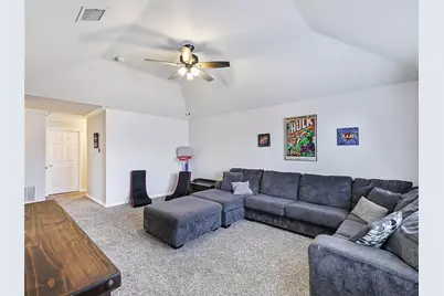 1100 Ainsworth Drive, Anna, TX 75409 - Photo 29