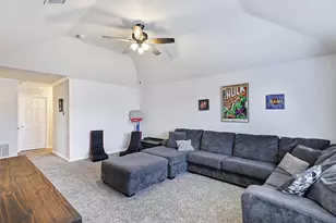 1100 Ainsworth Dr, Anna, TX 75409 - Photo 29