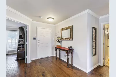 1100 Ainsworth Drive, Anna, TX 75409 - Photo 5