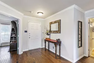 1100 Ainsworth Dr, Anna, TX 75409 - Photo 5
