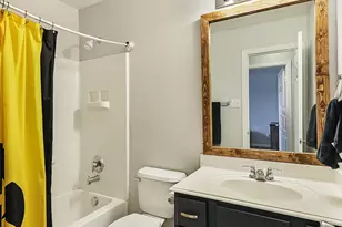 1100 Ainsworth Dr, Anna, TX 75409 - Photo 27