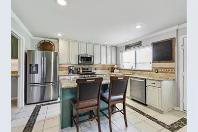 1100 Ainsworth Drive, Anna, TX 75409 - Photo 13