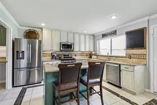 1100 Ainsworth Dr, Anna, TX 75409 - Photo 13