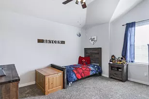1100 Ainsworth Dr, Anna, TX 75409 - Photo 25