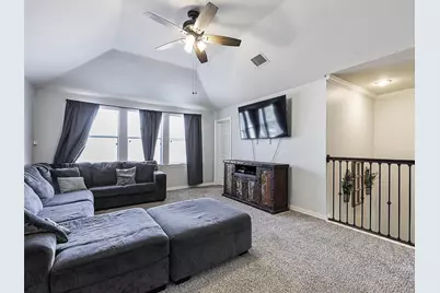 1100 Ainsworth Drive, Anna, TX 75409 - Photo 31