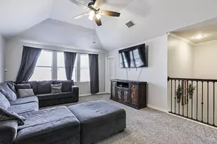 1100 Ainsworth Dr, Anna, TX 75409 - Photo 31