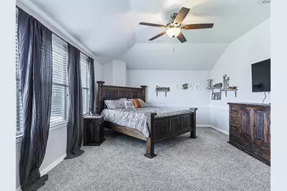 1100 Ainsworth Drive, Anna, TX 75409 - Photo 17