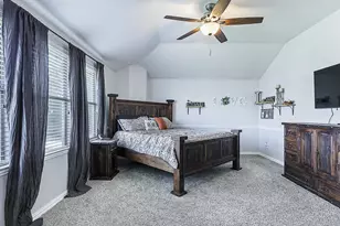 1100 Ainsworth Dr, Anna, TX 75409 - Photo 17