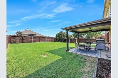 1100 Ainsworth Drive, Anna, TX 75409 - Photo 35