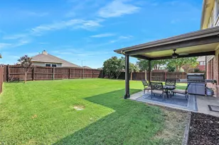 1100 Ainsworth Dr, Anna, TX 75409 - Photo 35
