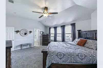 1100 Ainsworth Drive, Anna, TX 75409 - Photo 19