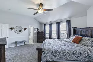 1100 Ainsworth Dr, Anna, TX 75409 - Photo 19