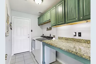 1100 Ainsworth Drive, Anna, TX 75409 - Photo 33