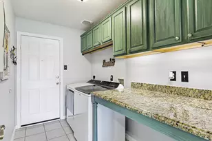 1100 Ainsworth Dr, Anna, TX 75409 - Photo 33