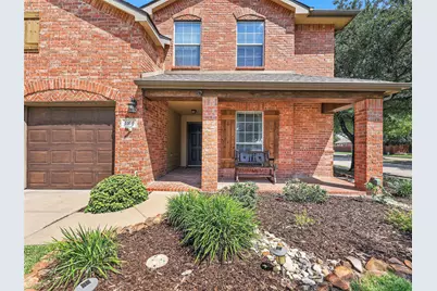 1100 Ainsworth Drive, Anna, TX 75409 - Photo 3