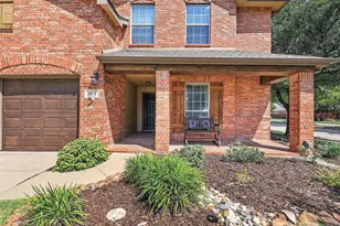 1100 Ainsworth Dr, Anna, TX 75409 - Photo 3