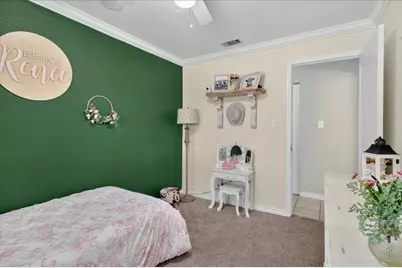 4317 Winchester Court, Grand Prairie, TX 75052 - Photo 19