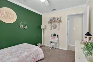 4317 Winchester Ct, Grand Prairie, TX 75052 - Photo 19