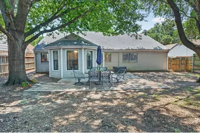 4317 Winchester Court, Grand Prairie, TX 75052 - Photo 33