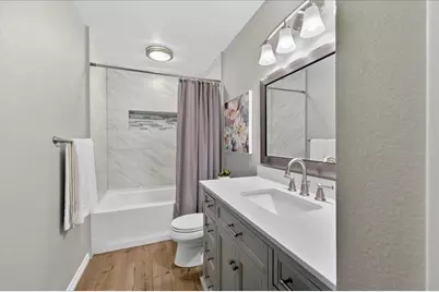 4317 Winchester Court, Grand Prairie, TX 75052 - Photo 15