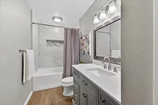 4317 Winchester Ct, Grand Prairie, TX 75052 - Photo 15