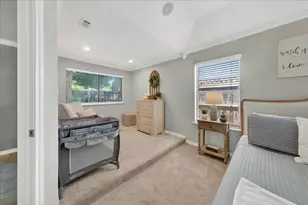 4317 Winchester Ct, Grand Prairie, TX 75052 - Photo 27