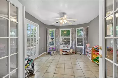 4317 Winchester Court, Grand Prairie, TX 75052 - Photo 9