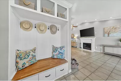 4317 Winchester Court, Grand Prairie, TX 75052 - Photo 3